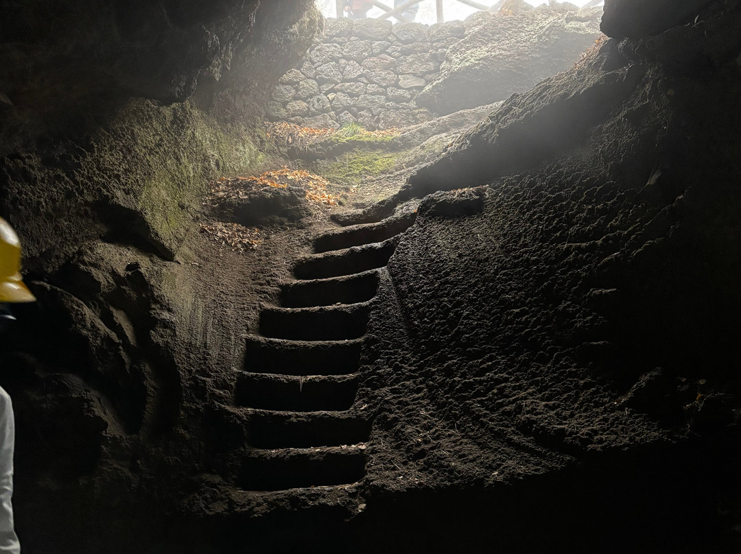 Sicily Active-陶尔米纳必去景点