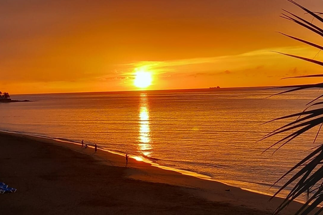 法里奥尼斯酒店主图