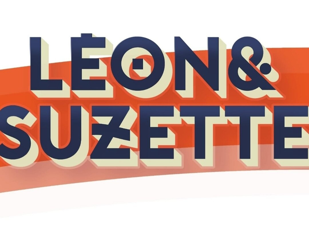 Crêperie Restaurant Léon & Suzette