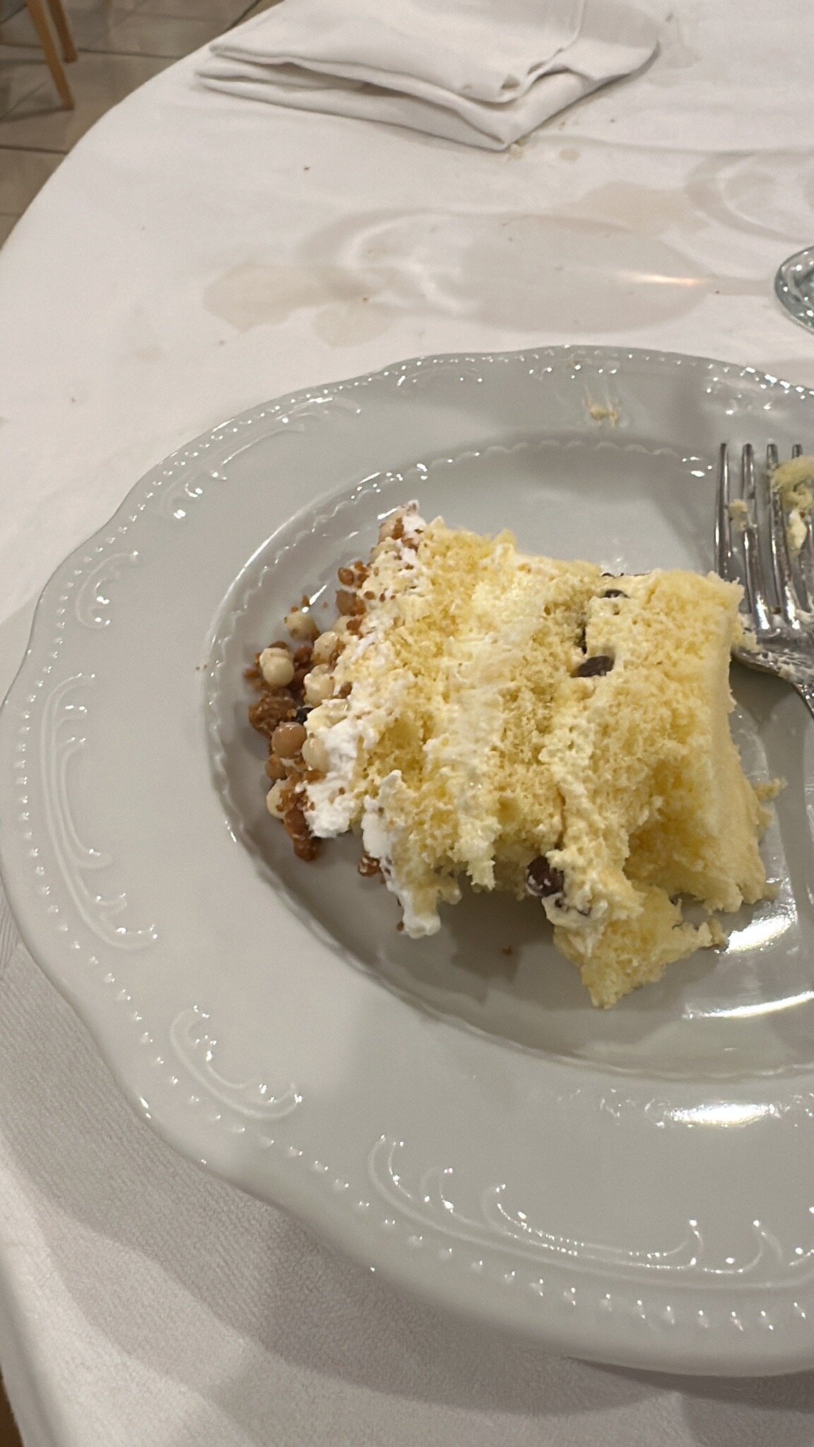 西耶拉席瓦娜酒店-官方