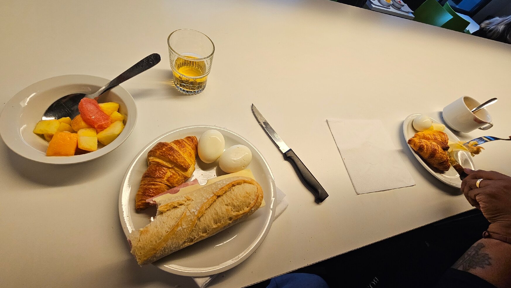 第戎智选假日酒店-官方