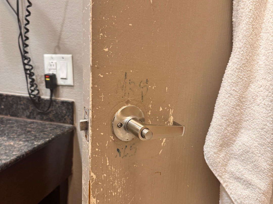 Red Roof PLUS+ & Suites Chattanooga - Downtown主图