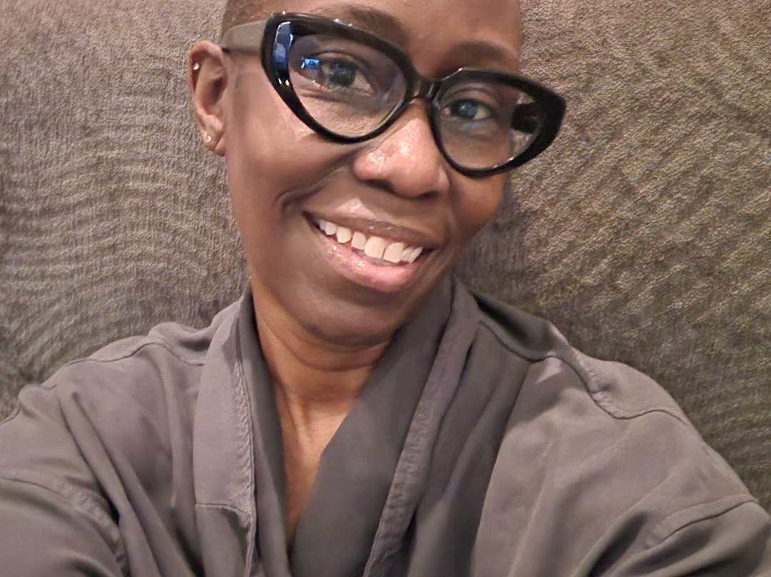 Elements Spa-Vernon必去景点