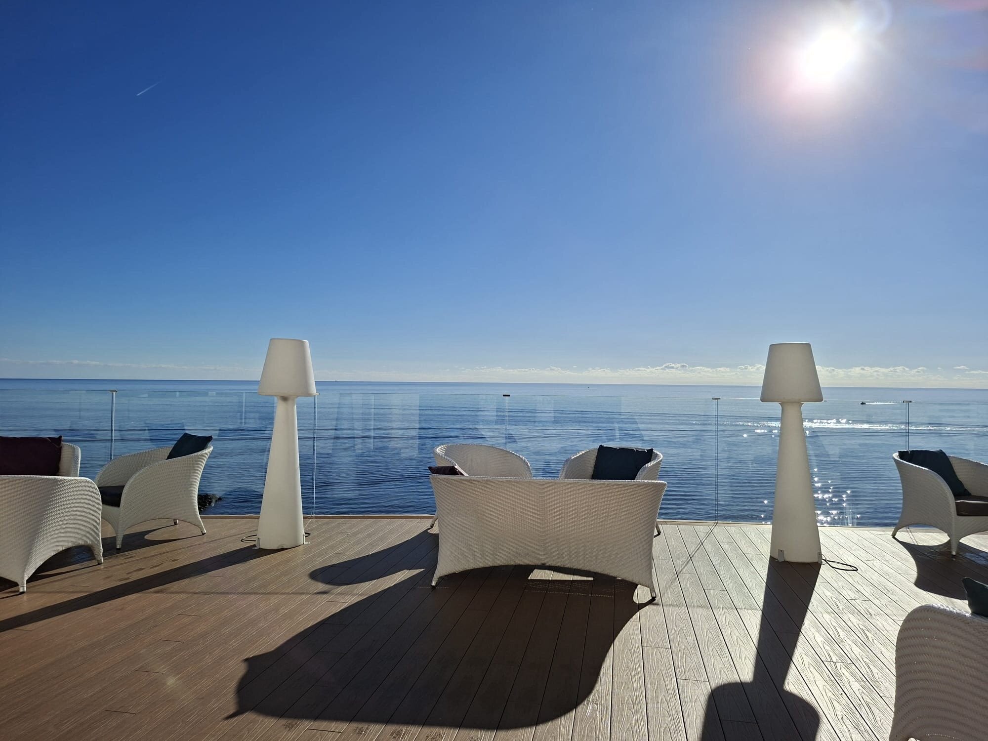 Protur Alicia Hotel-官方