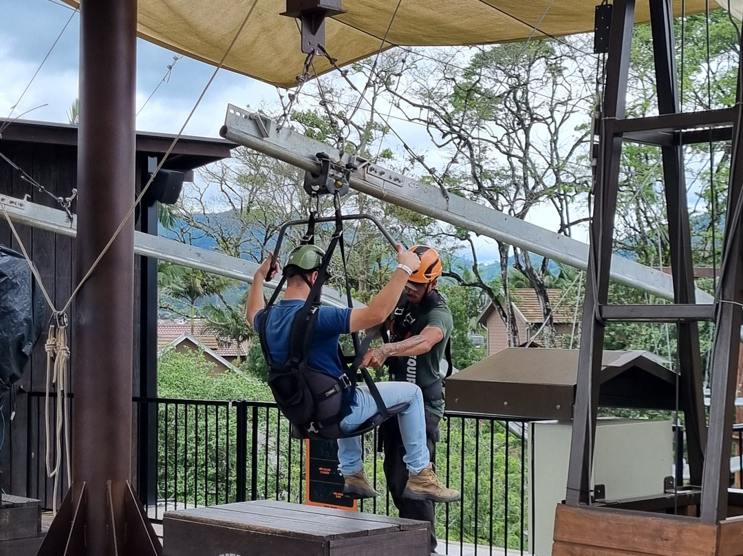 Spitz Pomer-Pomerode必去景点