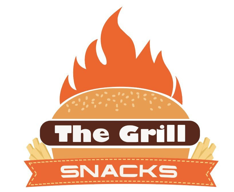 瓦拉塔港酒店住宿-Fiesta Americana Puerto Vallarta All Inclusive & Spa