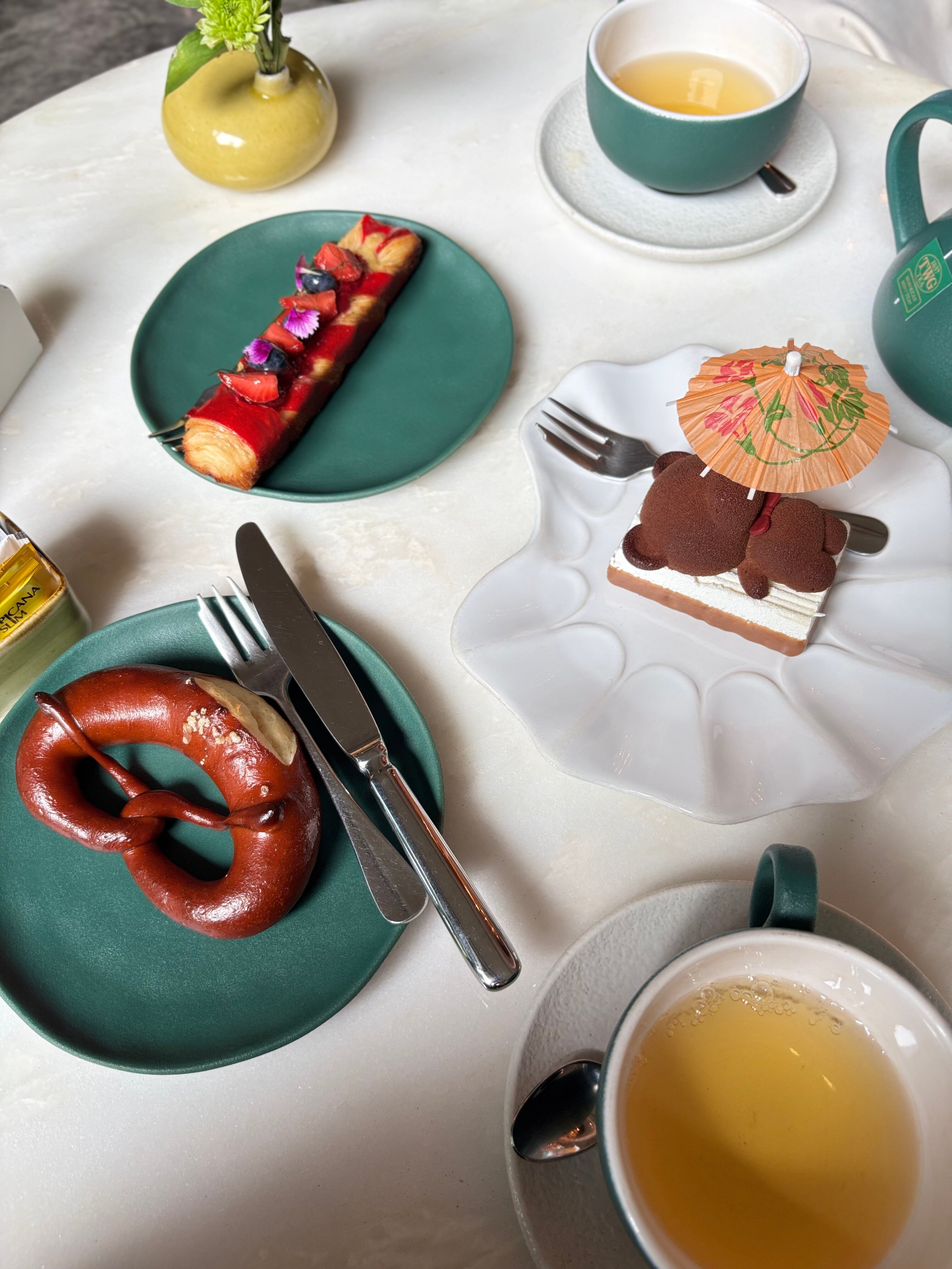 Padma Hotel Semarang-官方