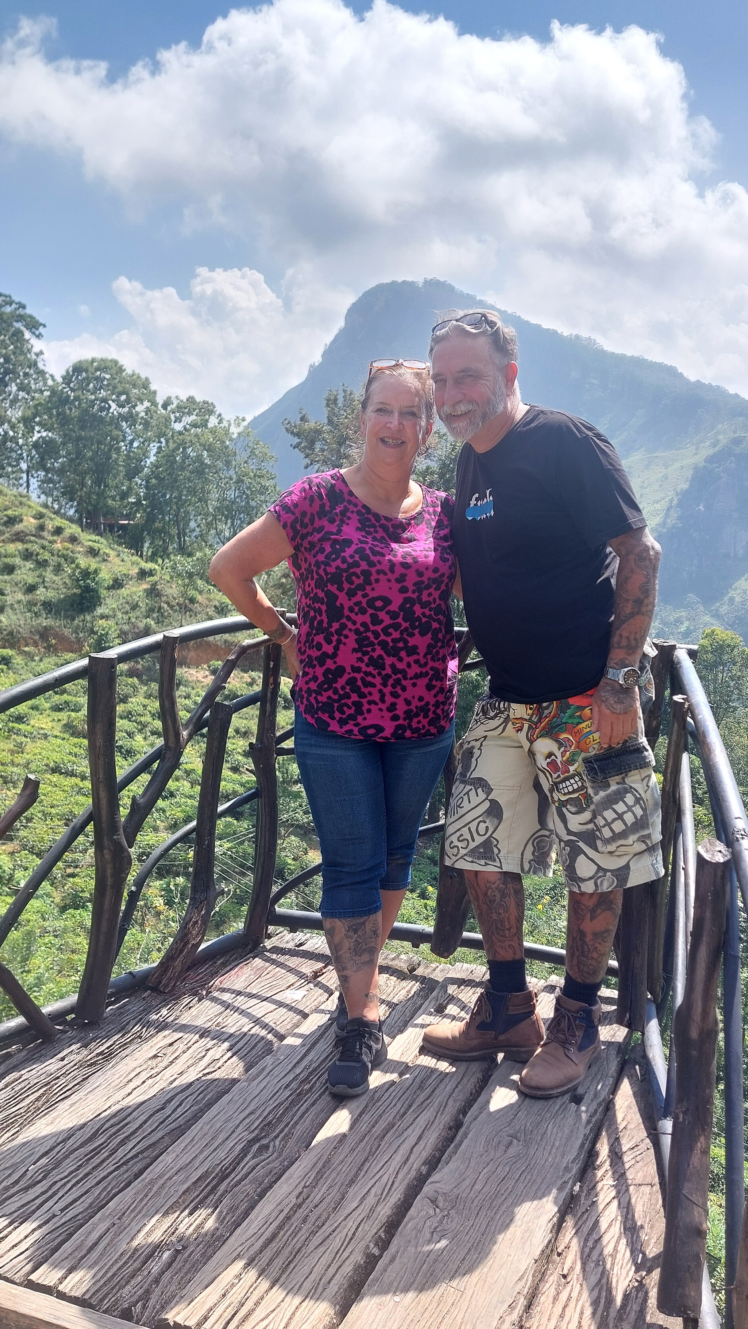 奥林巴斯广场酒店-官方