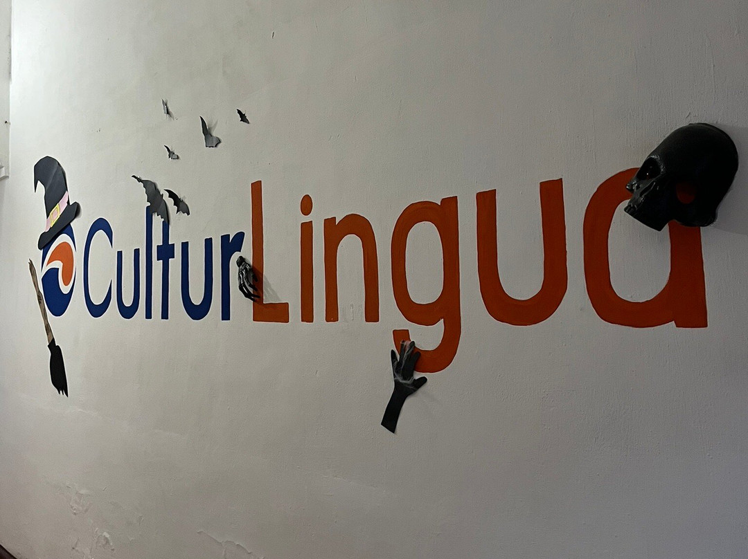 Culturlingua-Tlaquepaque必去景点