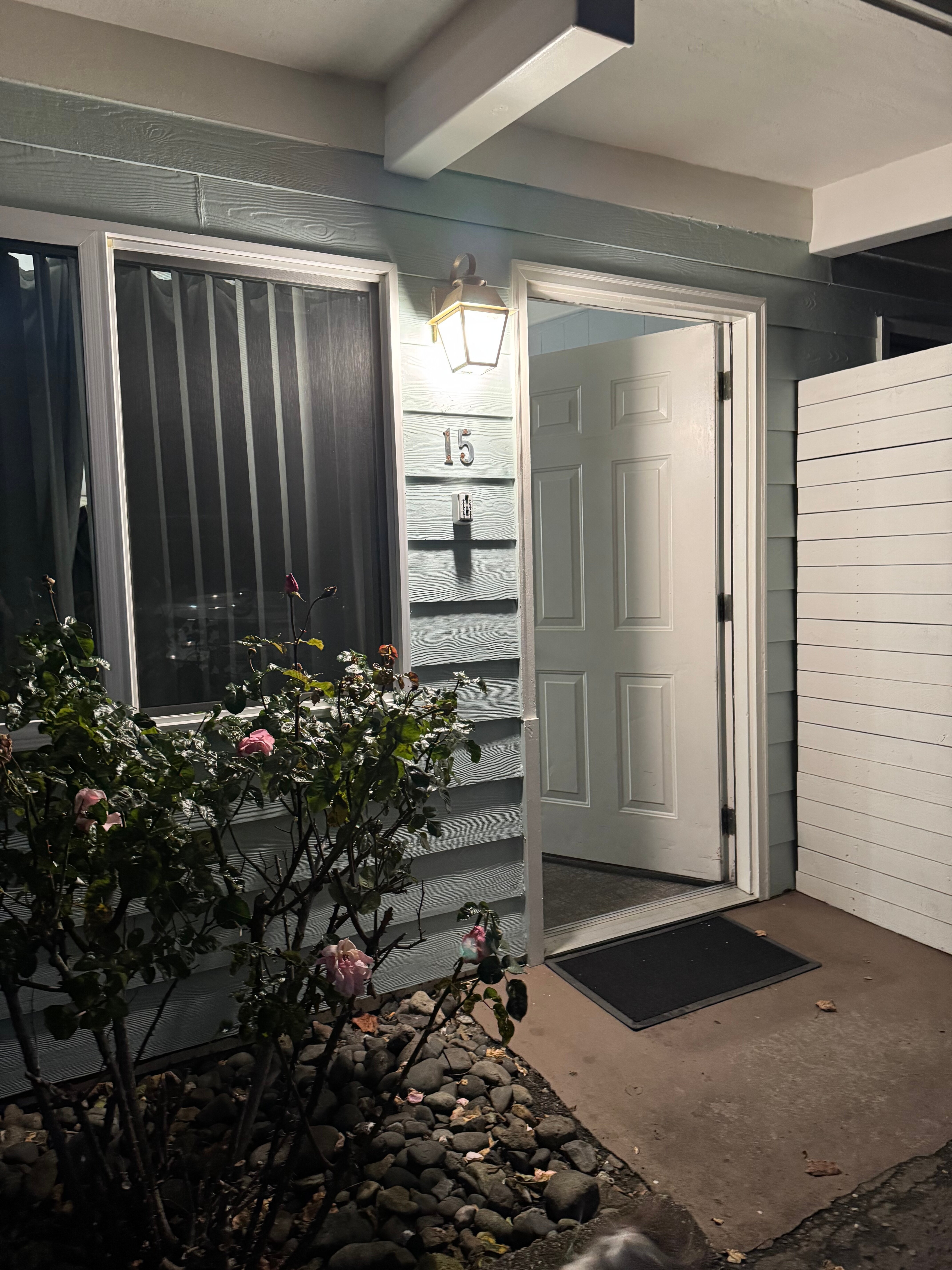 Harborview Inn & Rv Park-官方