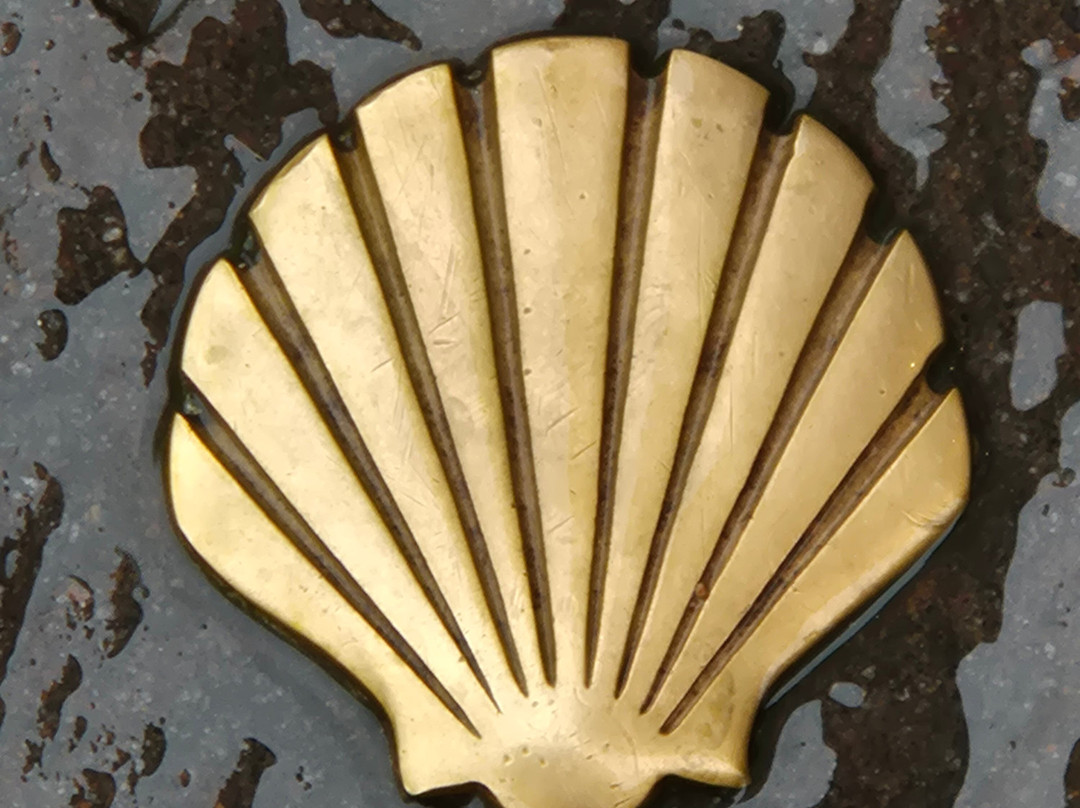 Cathédrale Saint-Étienne-Cahors必去景点