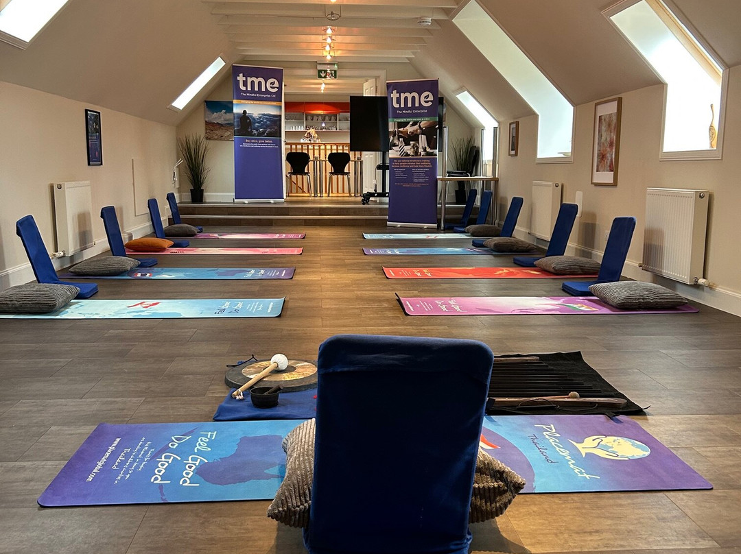 Ardoch Loch Lomond-Alexandria必去景点