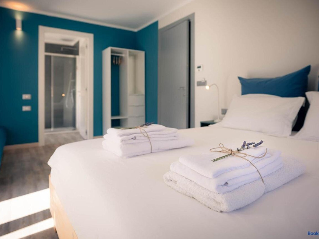 l'Oura B&B