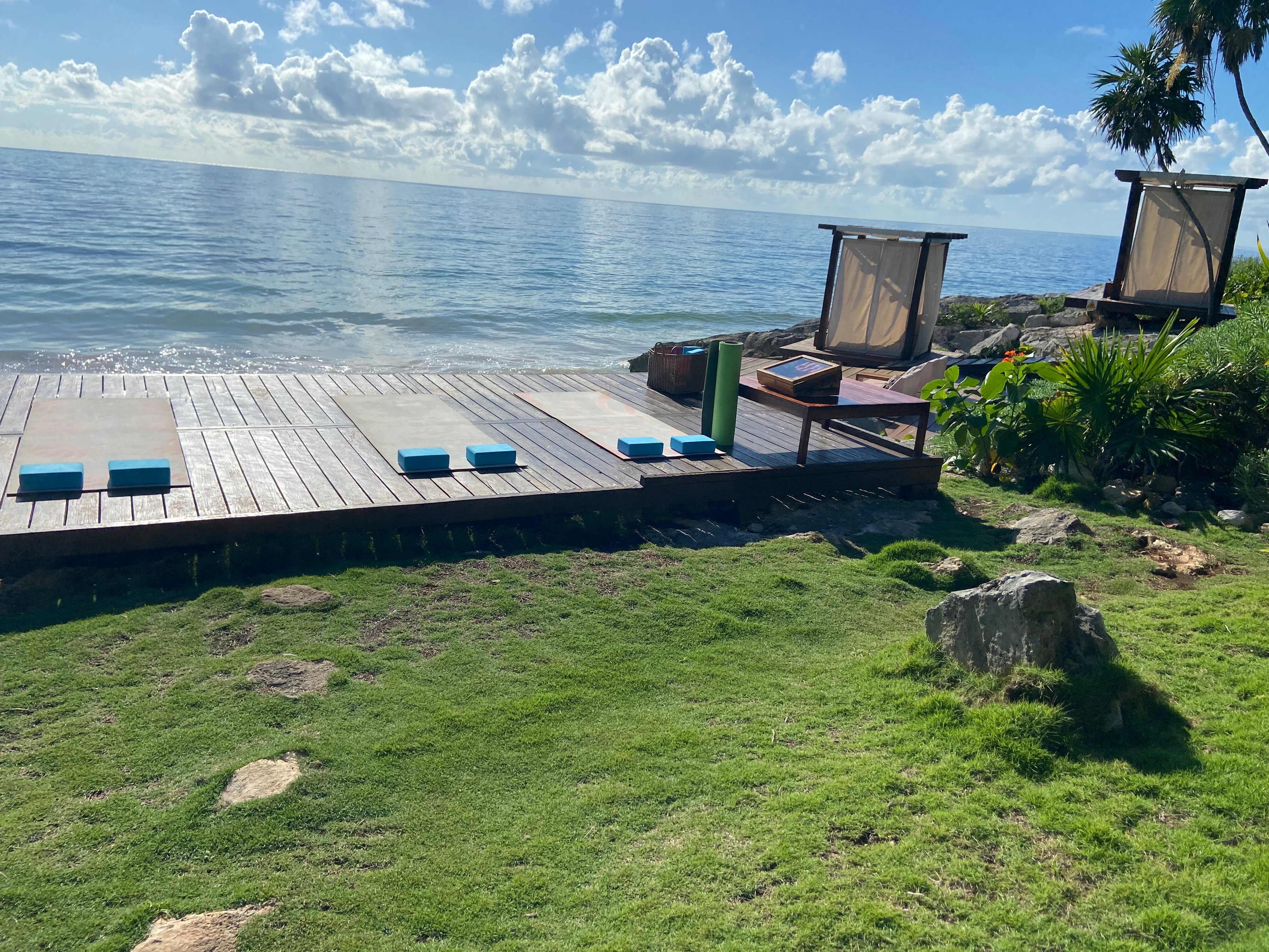 宓阿莫尔科利柏精品酒店 -浴室