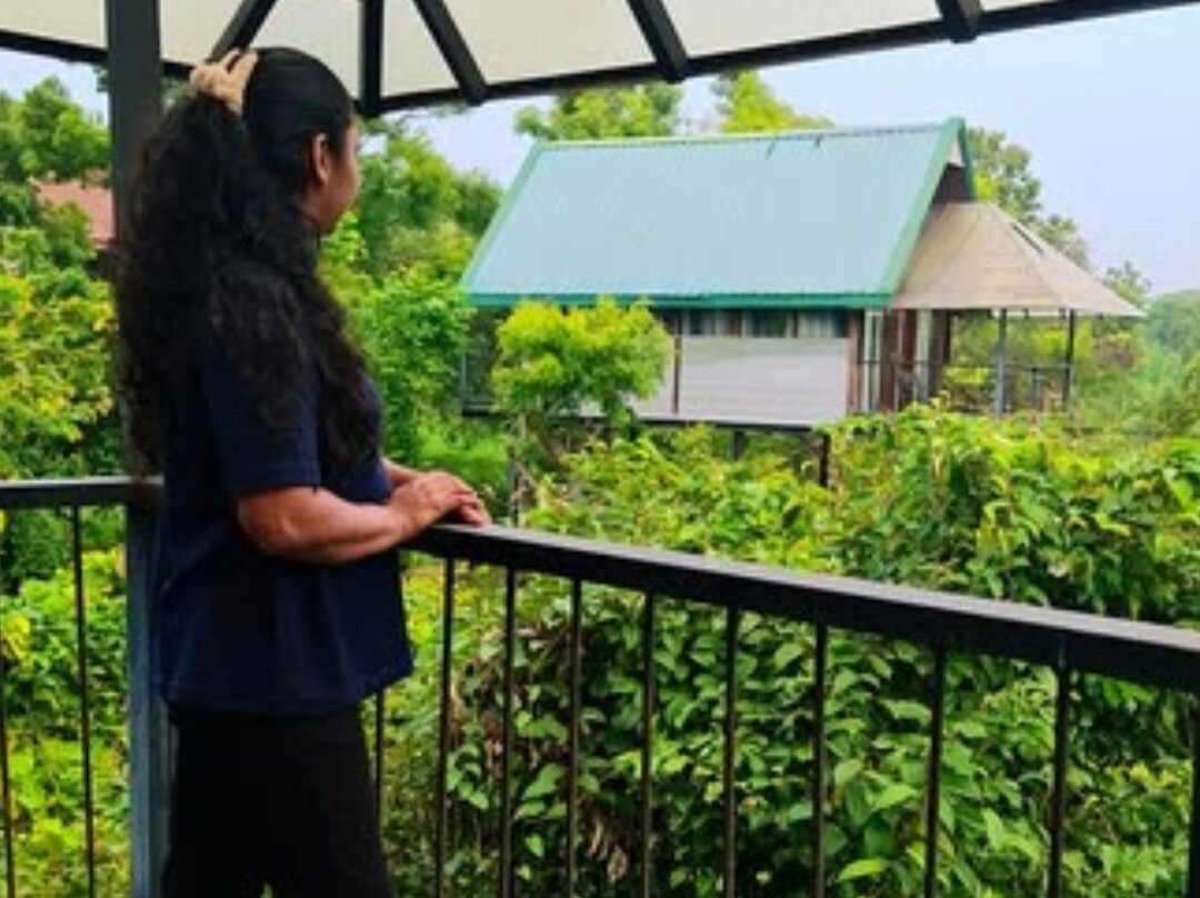 尼斯广场酒店主图