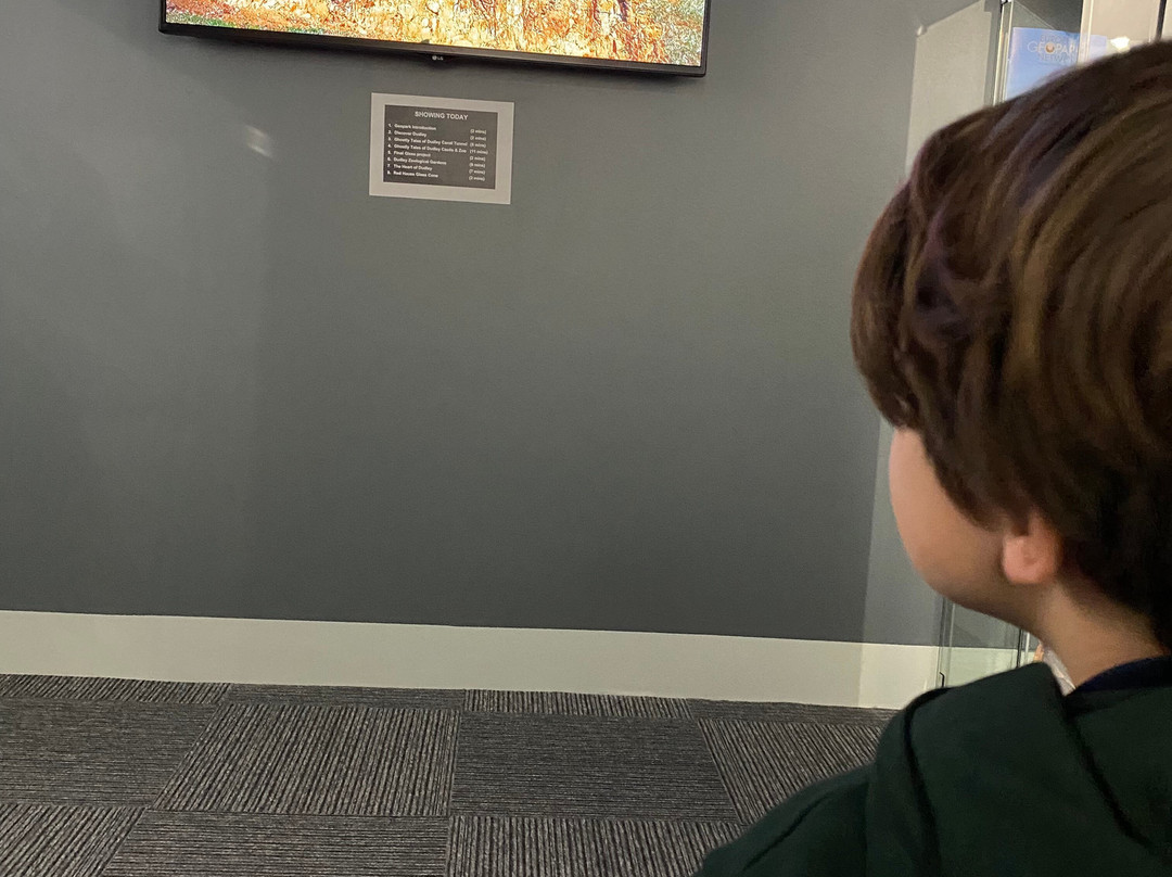 Dudley Museum and Art Gallery-Dudley必去景点