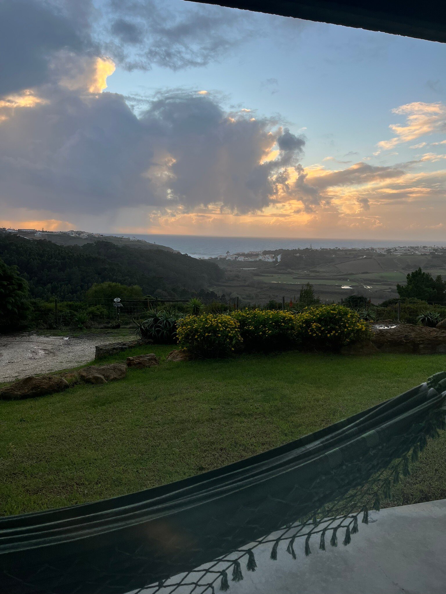 Quinta Dos Raposeiros-官方