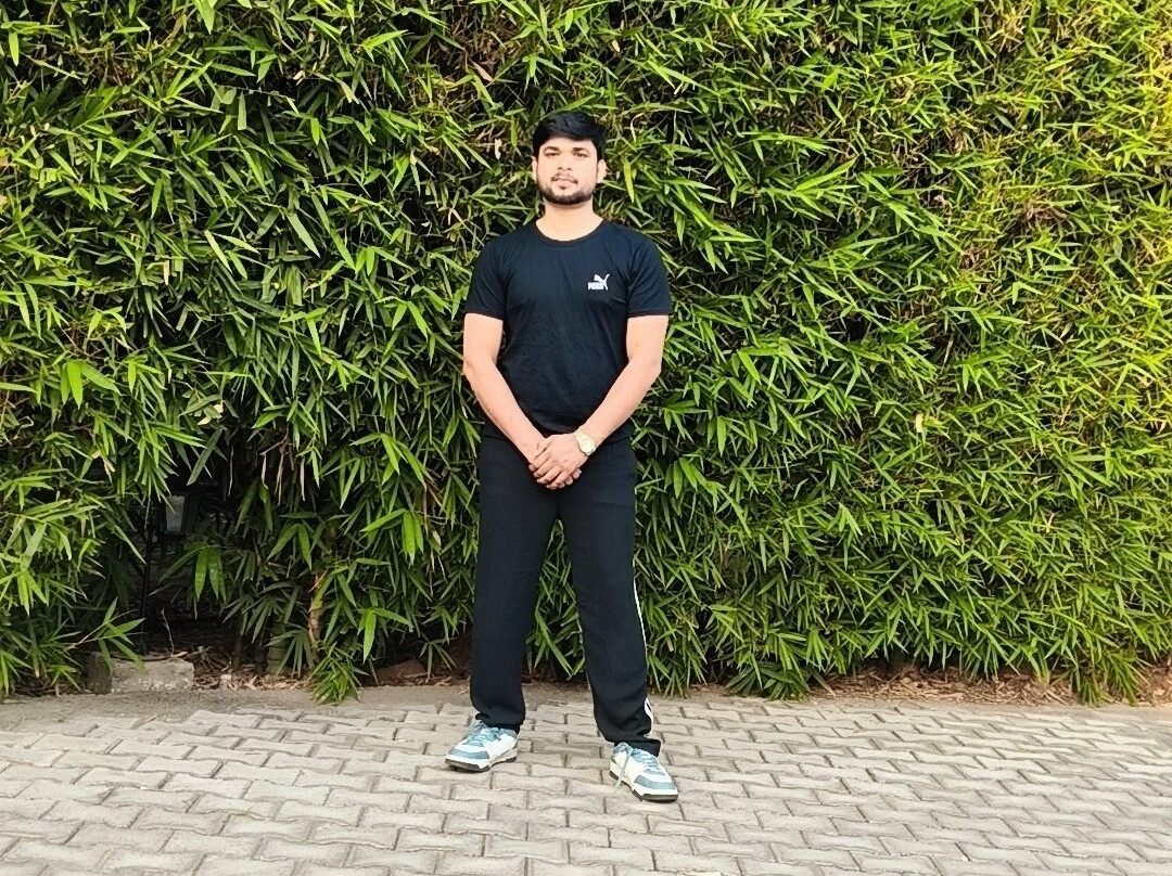 Mango Tree Resorts主图