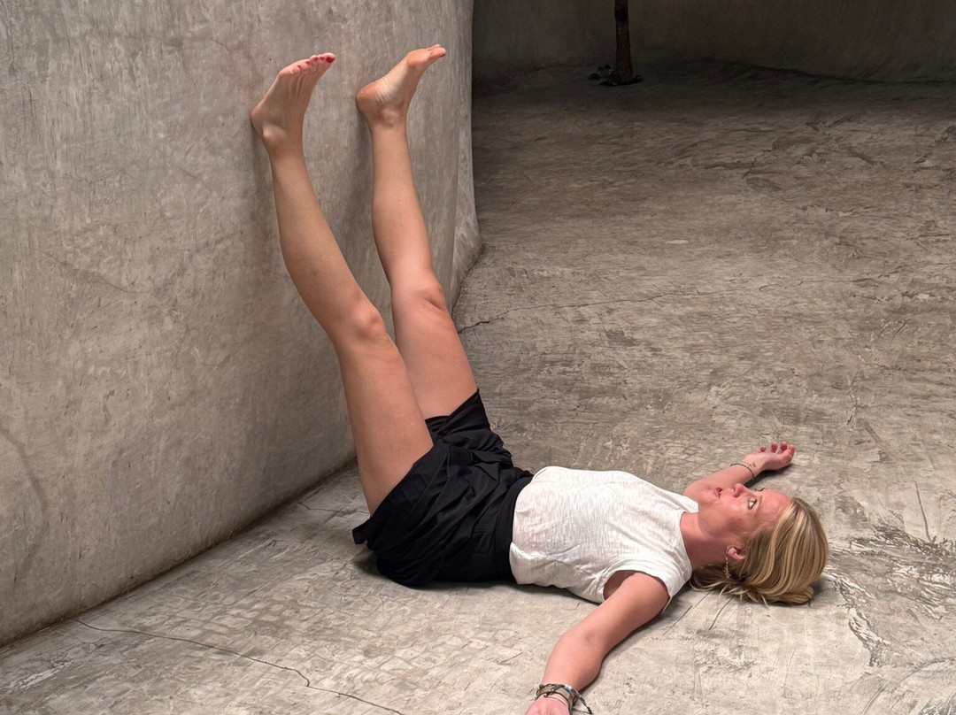 AZULIK Uh May-Francisco Uh May必去景点