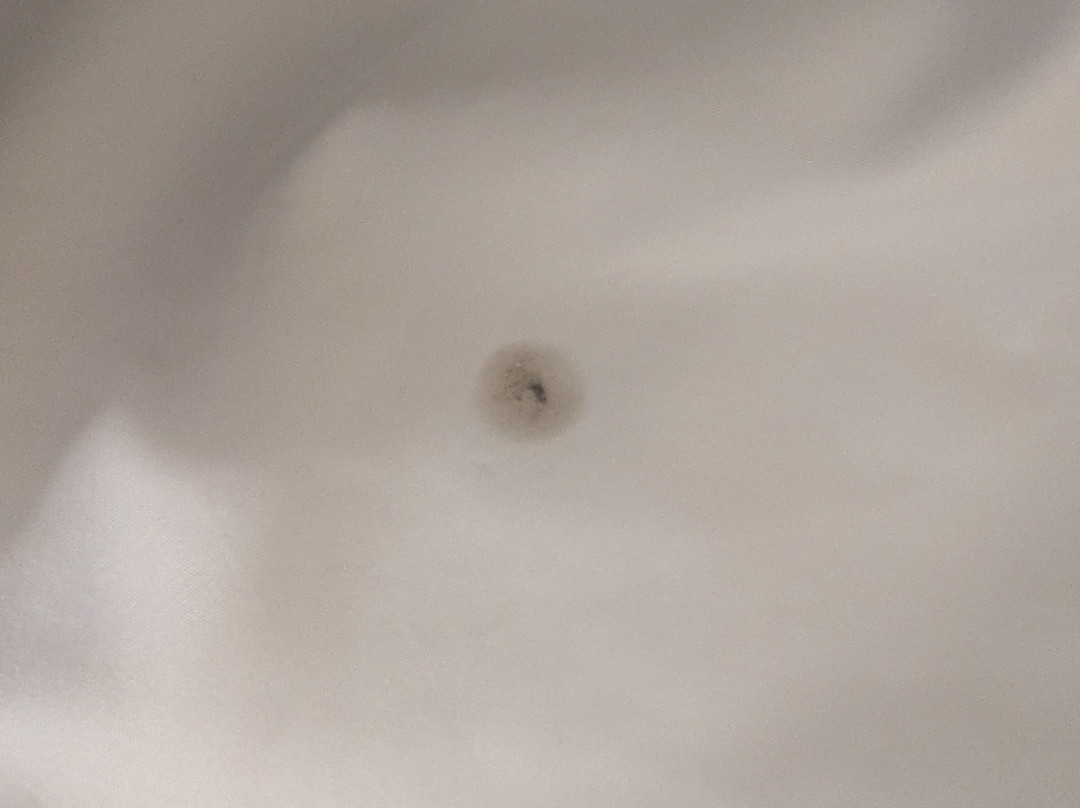 Home2 Suites by Hilton Beaumont主图