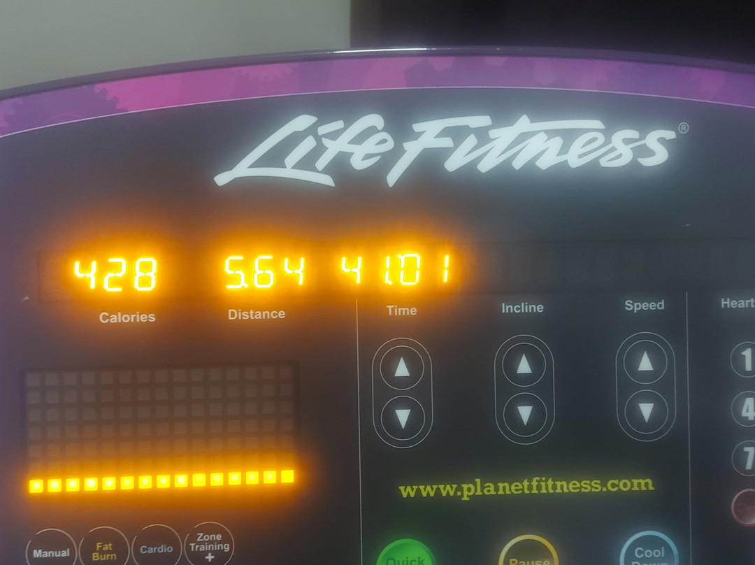 Haile Resort - Adama主图