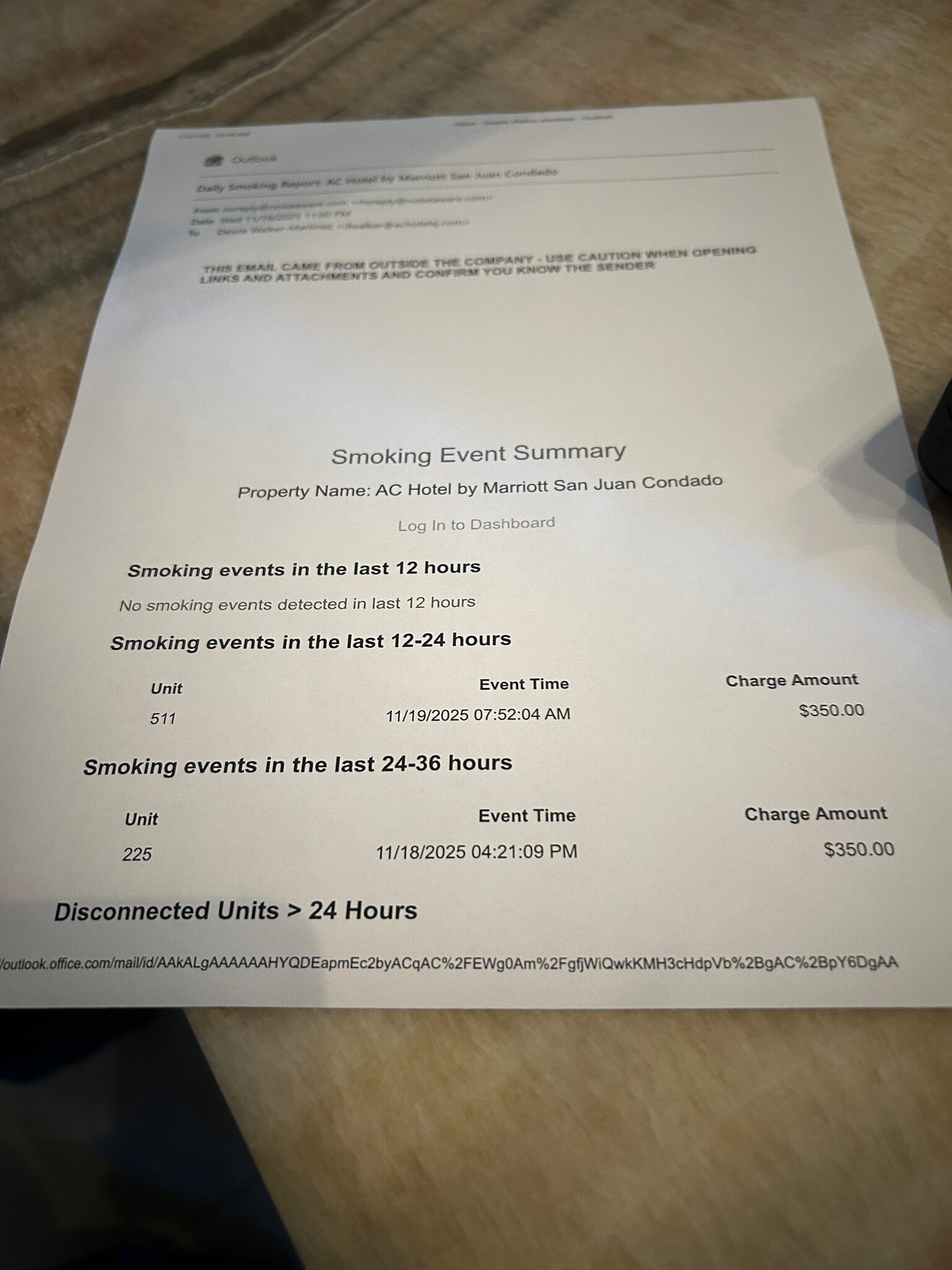 AC Hotel San Juan Condado-官方