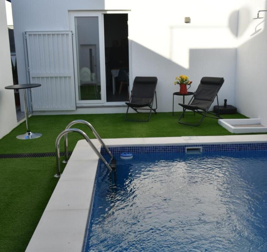 Casa Da Vila