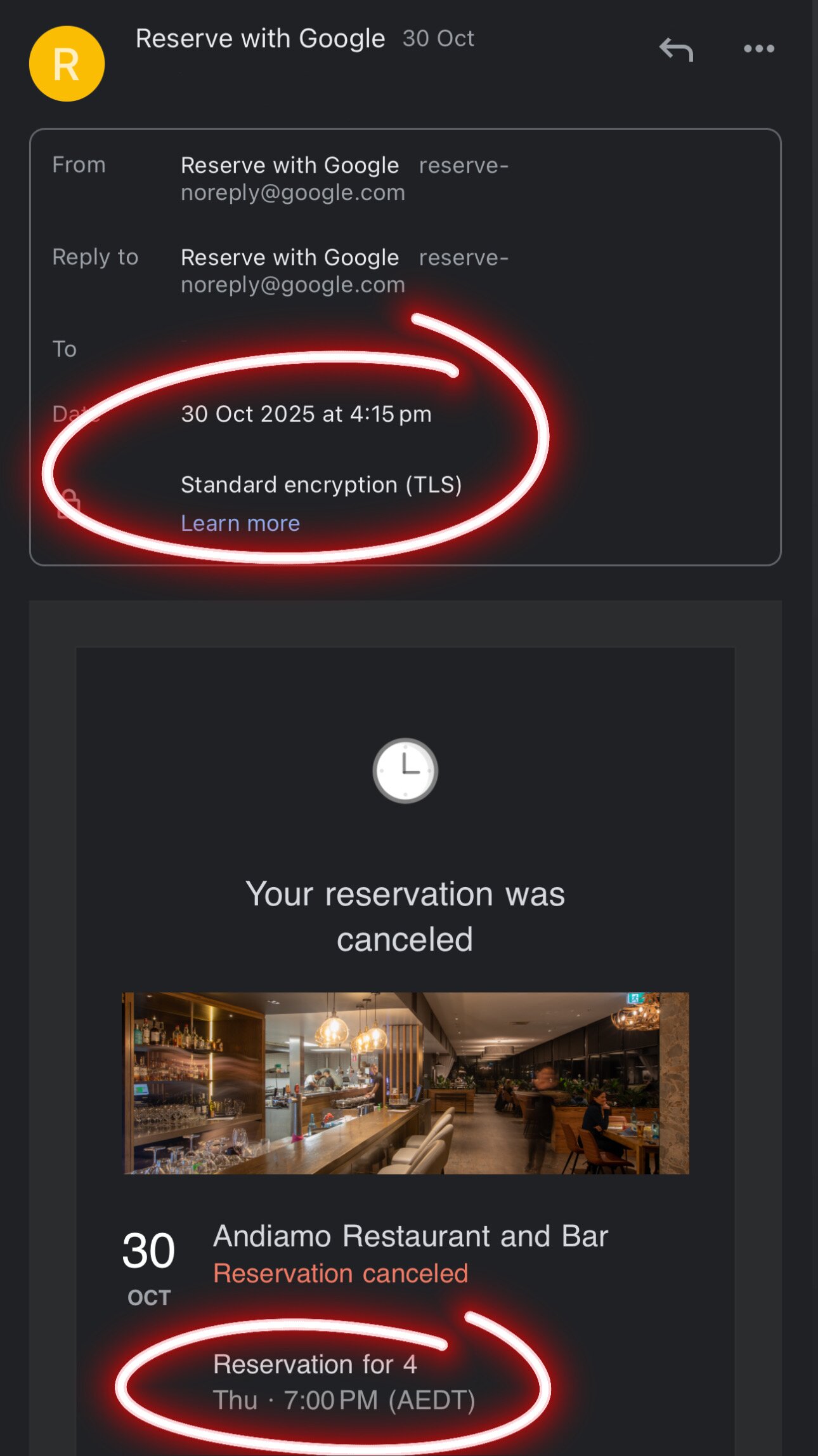 马里斯维尔珮璞酒店-官方