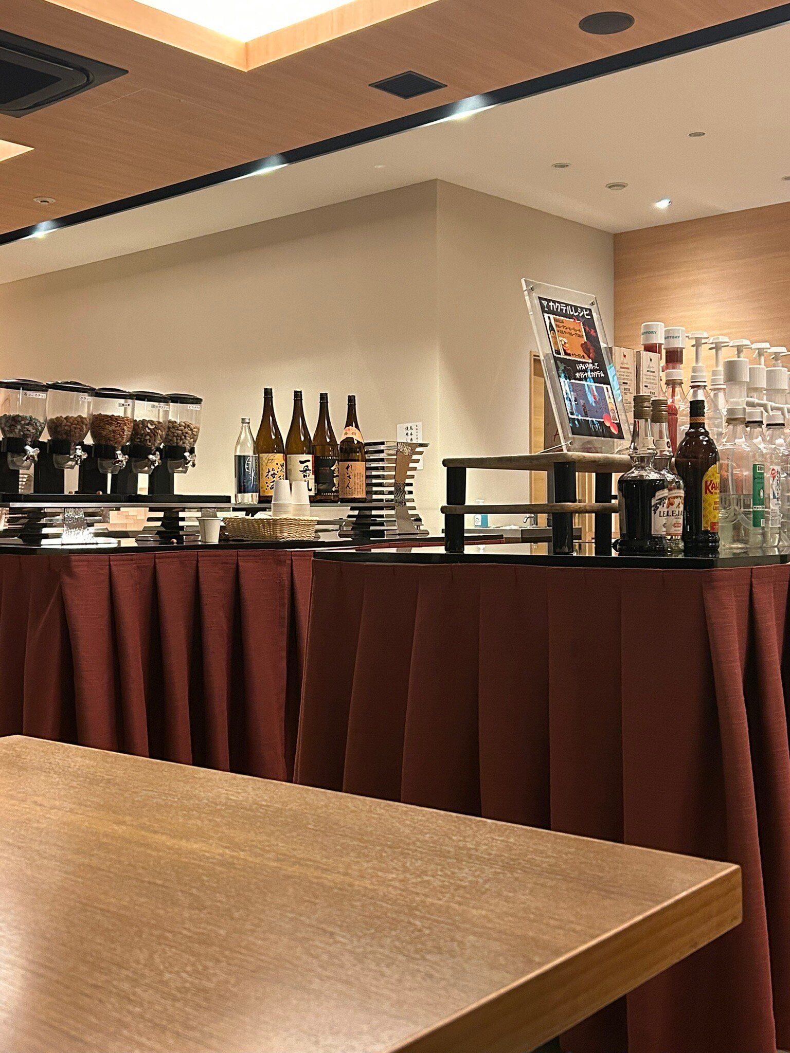 Candeo Hotels Ozu Kumamoto Airport-官方