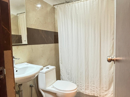 Vinayaga by Poppys Rameswaram主图