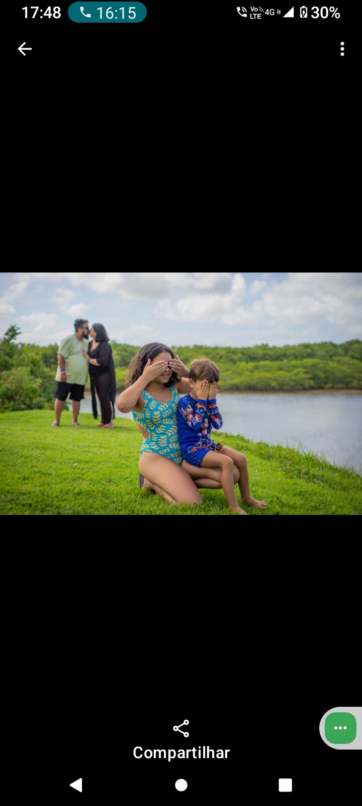 Asenza Beach Resort-官方