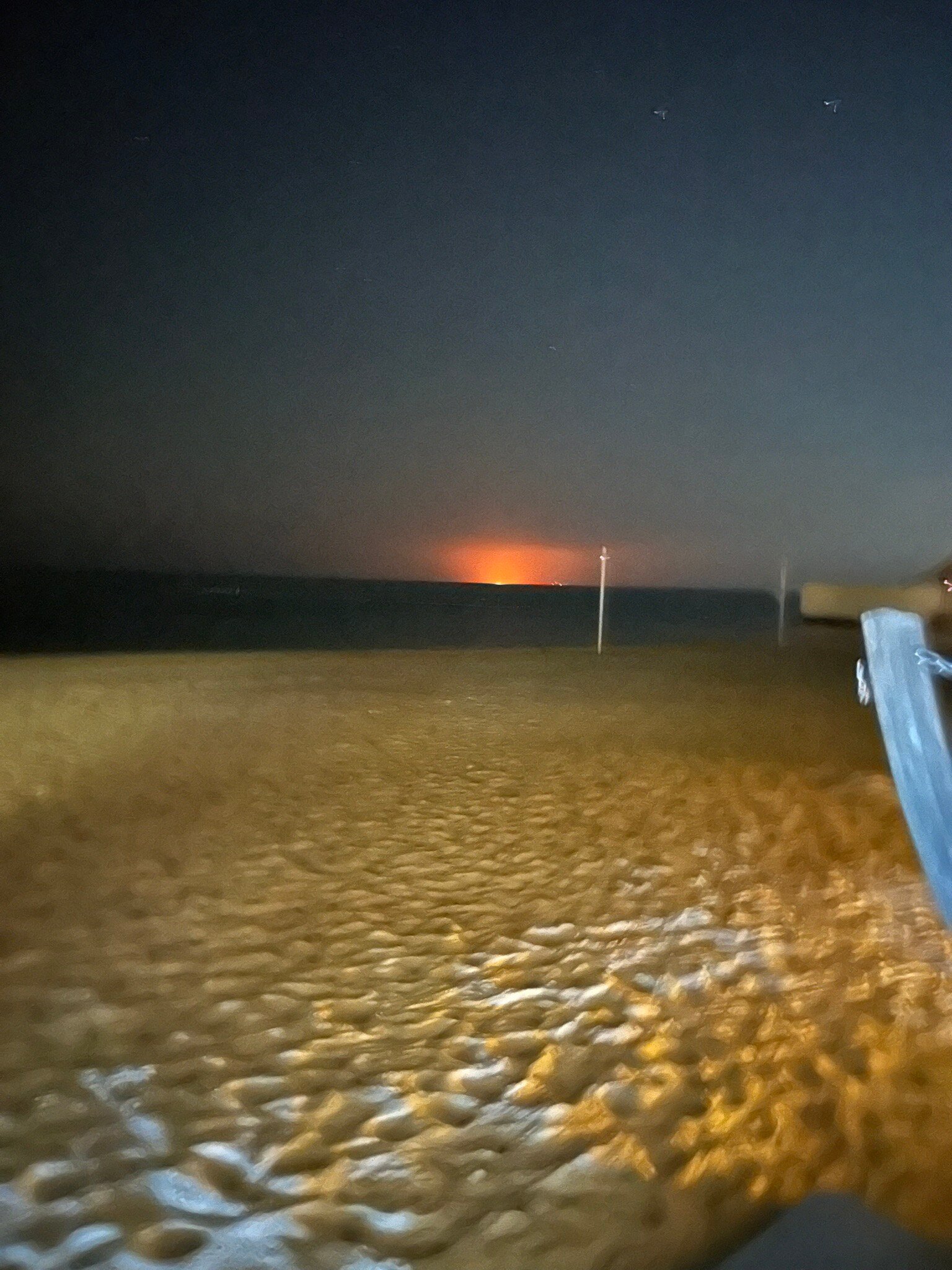 Fuwairit Kite Beach, Tapestry Collection By Hilton-官方