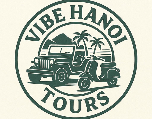 Hanoi Vespa and Jeep Tours - Explorer Rides