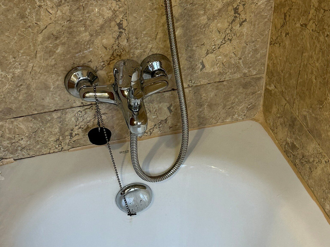 Hotel OCA Villa de Aviles主图