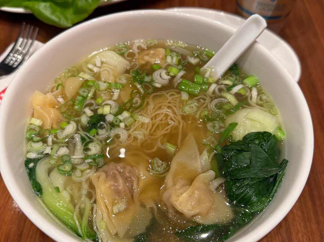 Hard Rock Casino Cincinnati-辛辛那提必去景点