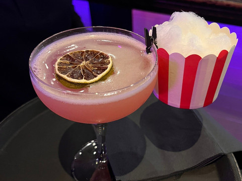 Pitcher & Piano-哈罗盖特必去景点