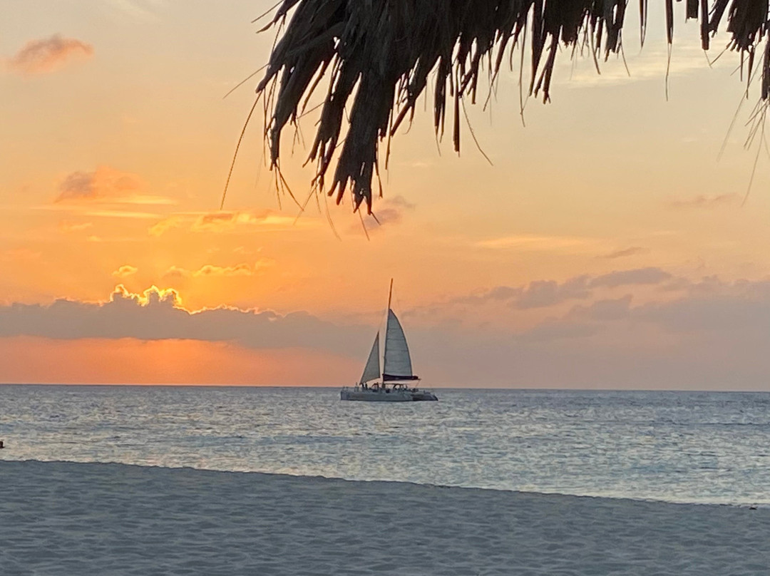 La Quinta Beach Resort主图