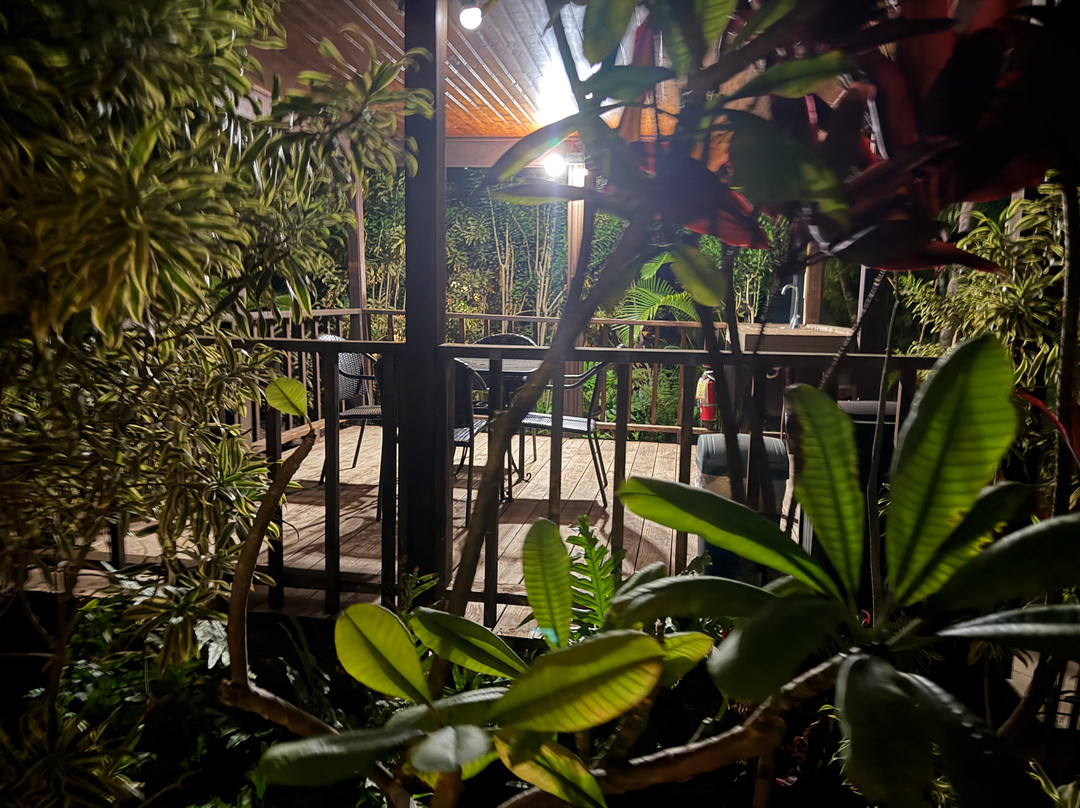 基黑酒店住宿-Kohea Kai Hotel Maui