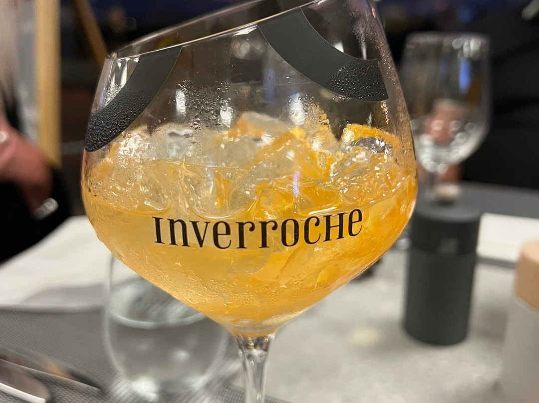 Fancourt Country Club-乔治必去景点