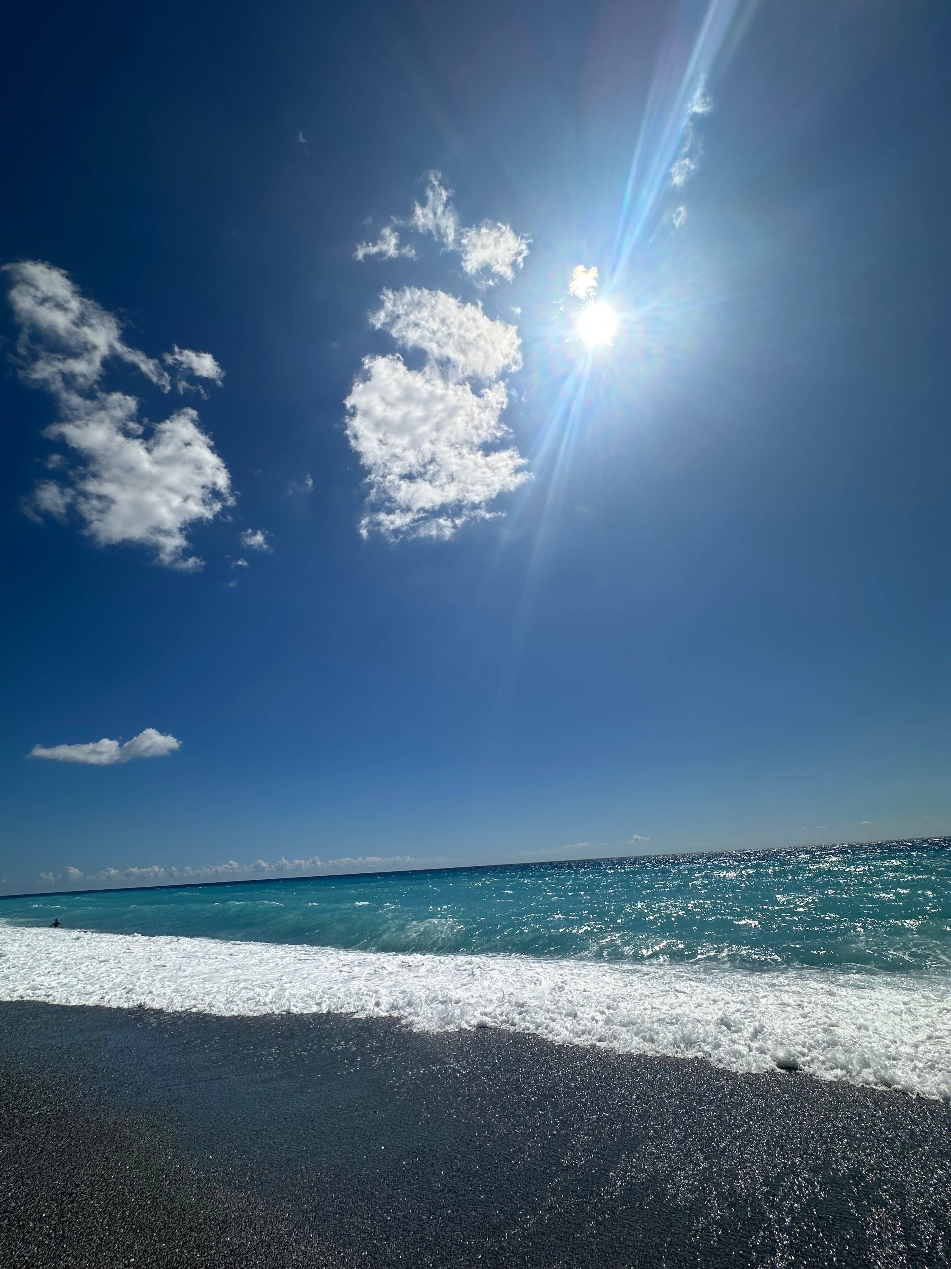 Santa Caterina Village-官方