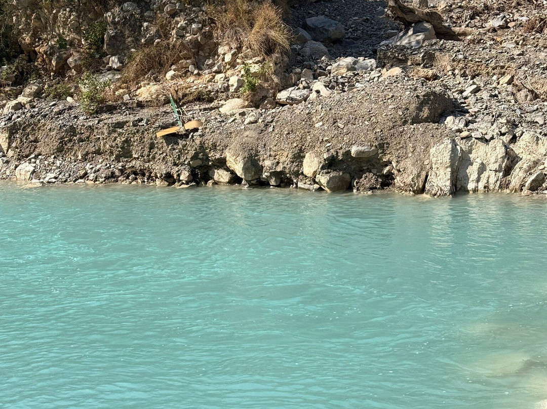 Mr traveler-墨西哥城必去景点