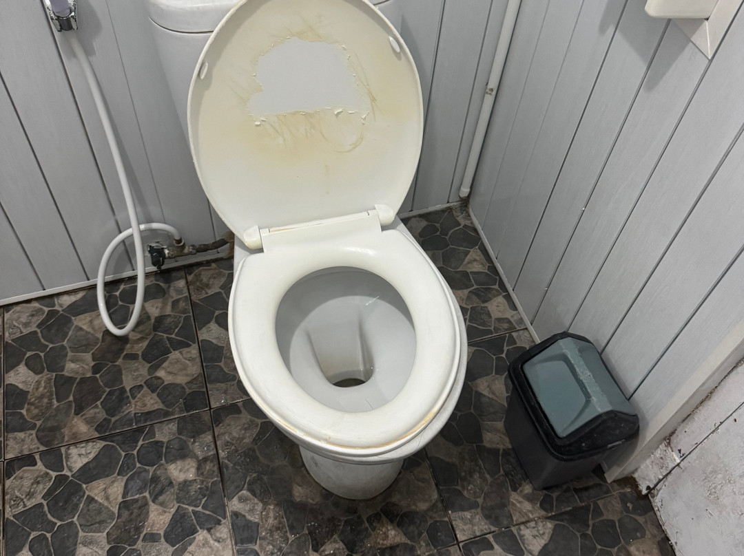 Kalpika Spa-Pesanggaran必去景点