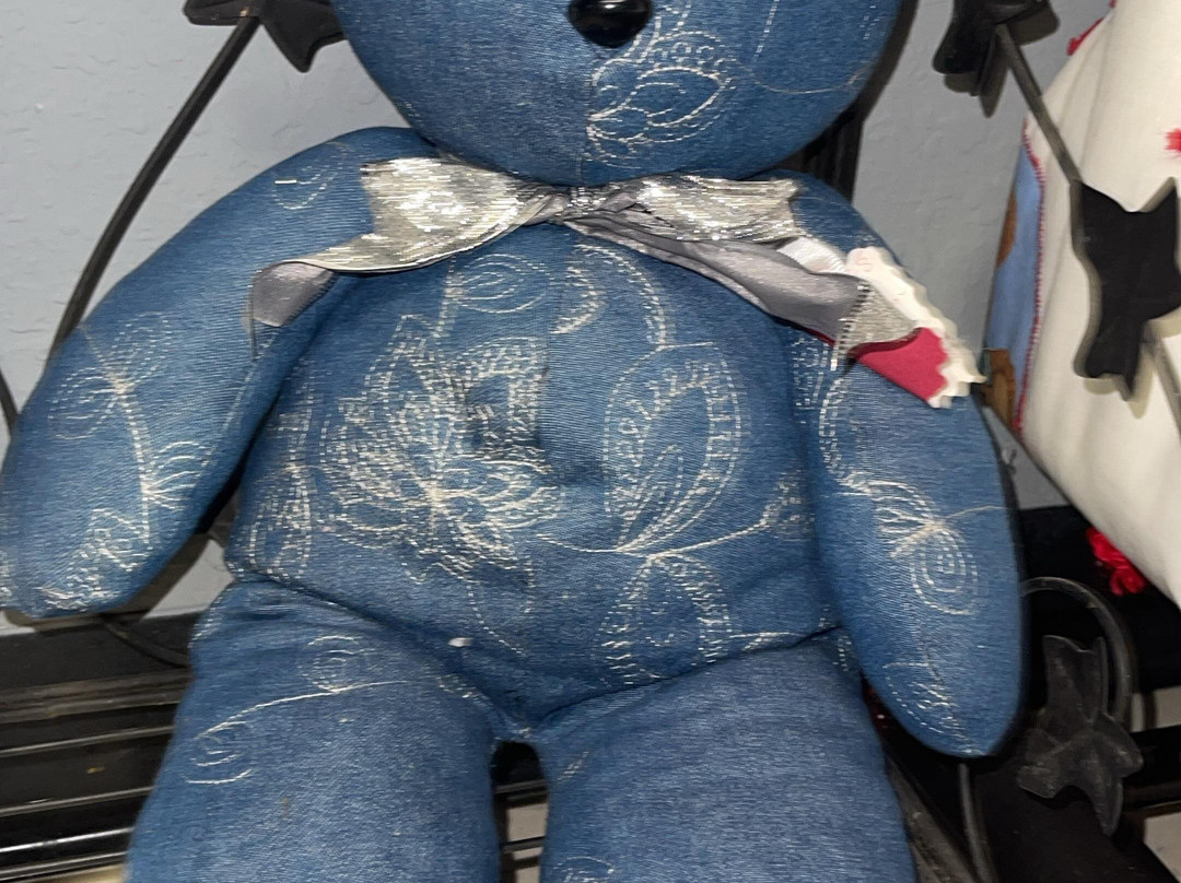 The Handmade Market-Bethany必去景点