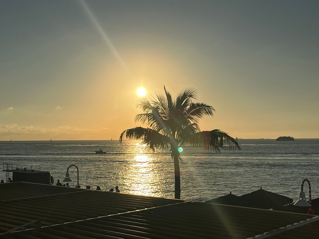 Lolita's Coastal Cocina