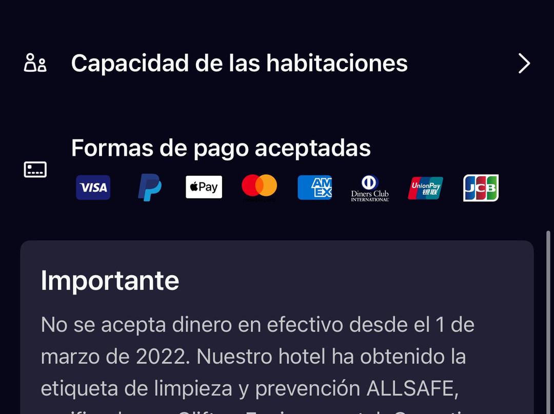宜必思伦敦巴金酒店主图