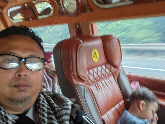 GOVNTRAVEL-河内必去景点