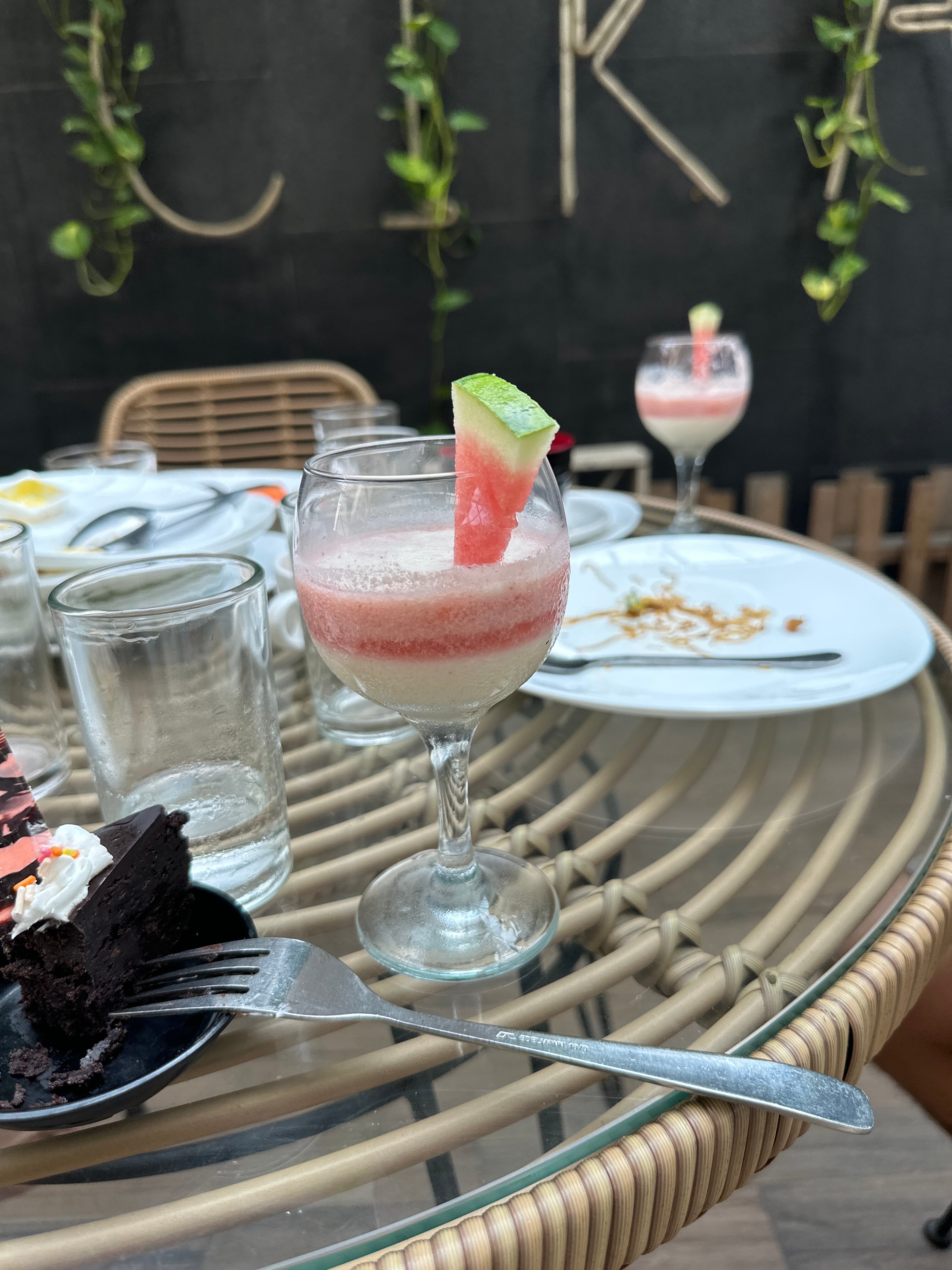 AYOLA LIPPO CIKARANG HOTEL-官方