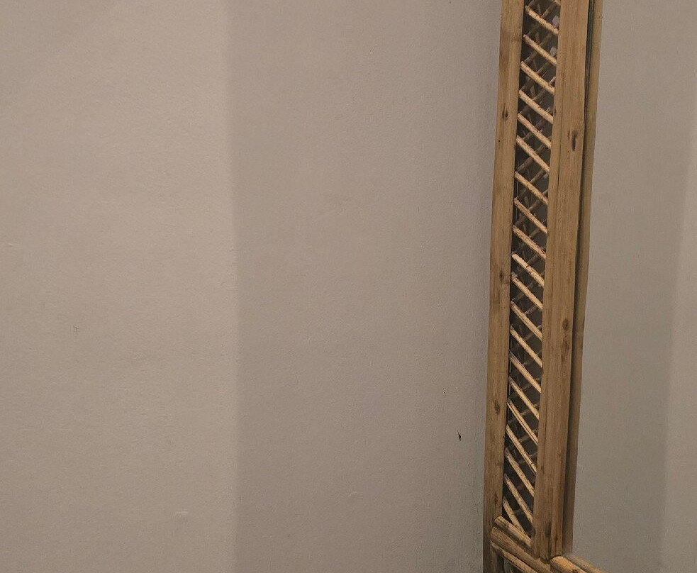 Sibaya Beach Resort主图