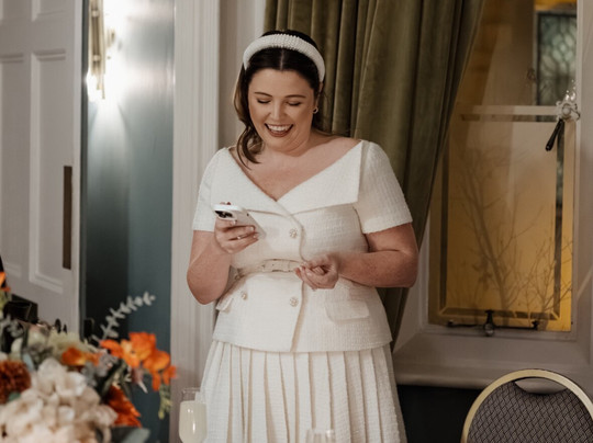 Ingleside Hotel主图