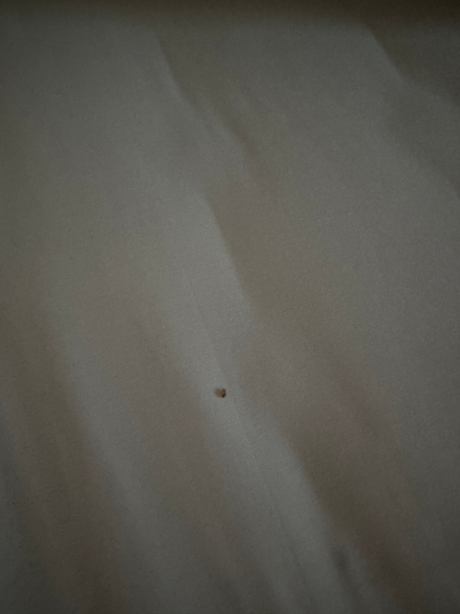 Sunway Hotel Big Box-官方